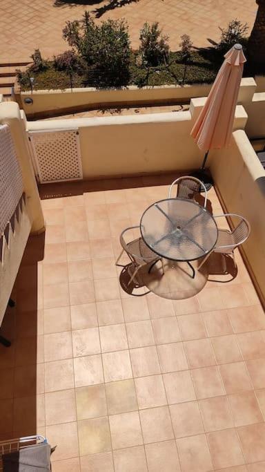 Villa Paraiso, El Sultan, Corralejo, Fuerteventura Luaran gambar
