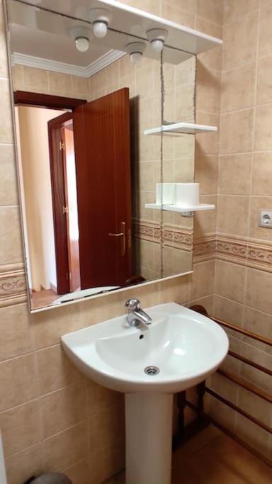 Villa Paraiso, El Sultan, Corralejo, Fuerteventura Luaran gambar