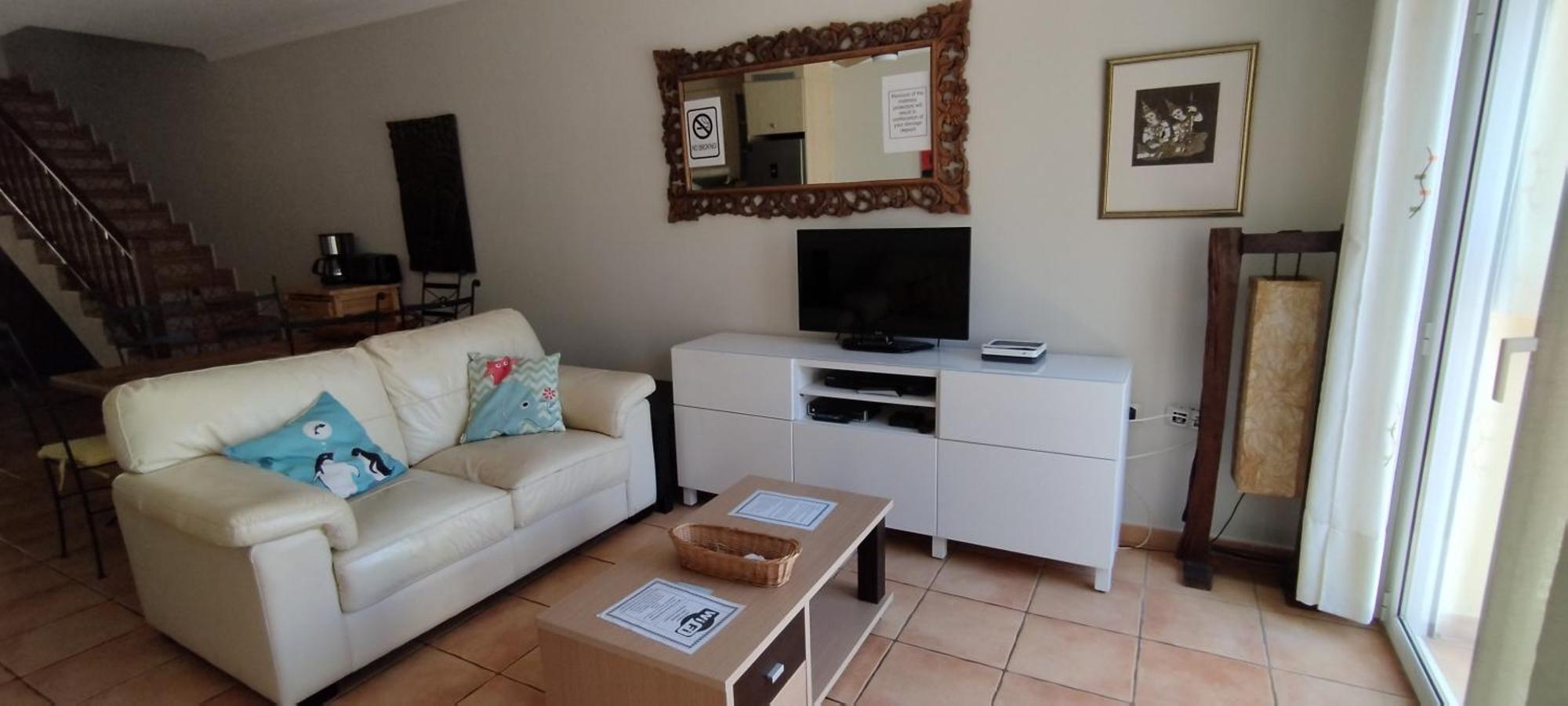 Villa Paraiso, El Sultan, Corralejo, Fuerteventura Luaran gambar